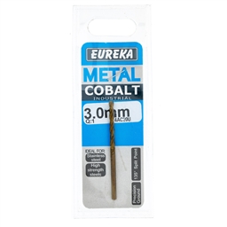 4AC20 - Cobalt Drill -4AC20_IP_i_T